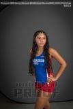 Senior Banners WHHS Cross Country