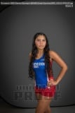 Senior Banners WHHS Cross Country