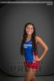 Senior Banners WHHS Cross Country