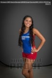 Senior Banners WHHS Cross Country