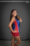 Senior Banners WHHS Cross Country