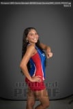 Senior Banners WHHS Cross Country