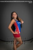 Senior Banners WHHS Cross Country