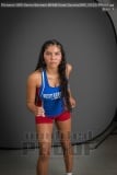 Senior Banners WHHS Cross Country