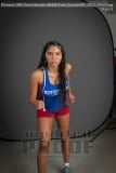 Senior Banners WHHS Cross Country