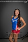 Senior Banners WHHS Cross Country