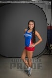 Senior Banners WHHS Cross Country