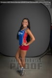 Senior Banners WHHS Cross Country