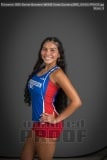 Senior Banners WHHS Cross Country