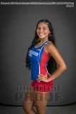 Senior Banners WHHS Cross Country