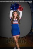 Senior Banners WHHS Fall Cheer (BRE_4593)