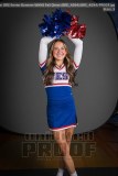 Senior Banners WHHS Fall Cheer (BRE_4594)