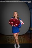 Senior Banners WHHS Fall Cheer (BRE_4596)