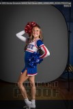 Senior Banners WHHS Fall Cheer (BRE_4598)