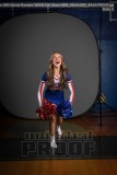 Senior Banners WHHS Fall Cheer (BRE_4614)