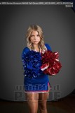 Senior Banners WHHS Fall Cheer (BRE_4633)