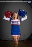 Senior Banners WHHS Fall Cheer (BRE_4635)