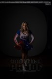 Senior Banners WHHS Fall Cheer (BRE_4667)
