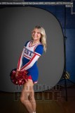 Senior Banners WHHS Fall Cheer (BRE_4675)