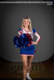 Senior Banners WHHS Fall Cheer (BRE_4700)