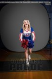 Senior Banners WHHS Fall Cheer (BRE_4815)