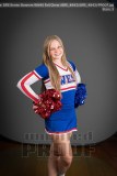 Senior Banners WHHS Fall Cheer (BRE_4843)