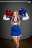 Senior Banners WHHS Fall Cheer (BRE_4858)