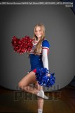 Senior Banners WHHS Fall Cheer (BRE_4870)
