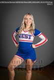Senior Banners WHHS Fall Cheer (BRE_4910)