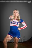 Senior Banners WHHS Fall Cheer (BRE_4911)