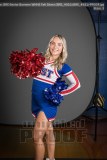 Senior Banners WHHS Fall Cheer (BRE_4921)