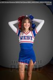 Senior Banners WHHS Fall Cheer (BRE_4962)