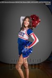 Senior Banners WHHS Fall Cheer (BRE_4972)