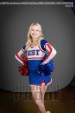 Senior Banners WHHS Fall Cheer (BRE_4990)