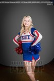 Senior Banners WHHS Fall Cheer (BRE_4992)