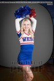 Senior Banners WHHS Fall Cheer (BRE_5012)