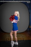 Senior Banners WHHS Fall Cheer (BRE_5040)