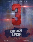 03-Kayden-Lyda