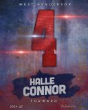 04-Halle-Connor