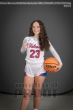 Senior Banners WHHS Girls Basketball (BRE_4798)