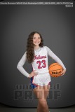 Senior Banners WHHS Girls Basketball (BRE_4803)
