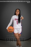Senior Banners WHHS Girls Basketball (BRE_4817)