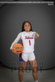 Senior Banners WHHS Girls Basketball (BRE_4843)