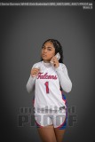 Senior Banners WHHS Girls Basketball (BRE_4857)