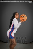 Senior Banners WHHS Girls Basketball (BRE_4869)