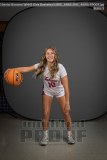 Senior Banners WHHS Girls Basketball (BRE_4888)