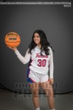 Senior Banners WHHS Girls Basketball (BRE_4955)