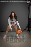 Senior Banners WHHS Girls Basketball (BRE_4960)