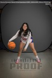 Senior Banners WHHS Girls Basketball (BRE_4965)