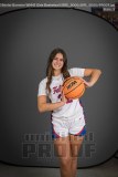 Senior Banners WHHS Girls Basketball (BRE_5000)
